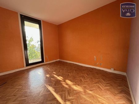 Location Appartement 3 pièces 58m² BOURGES 18000 - Photo 3