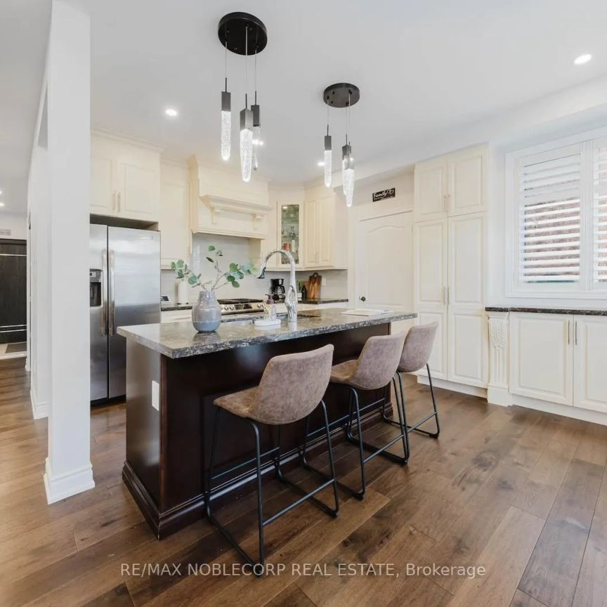 18 CORMORANT CRESCENT - Photo 1