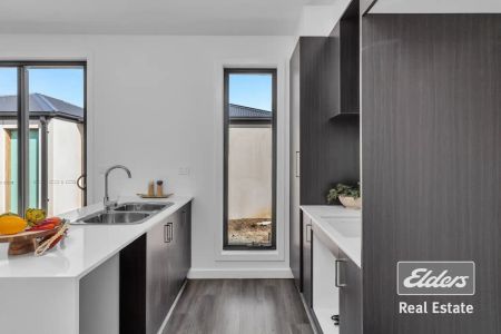 “A well-presented home offering exceptional comfort and convenience..” - Photo 4