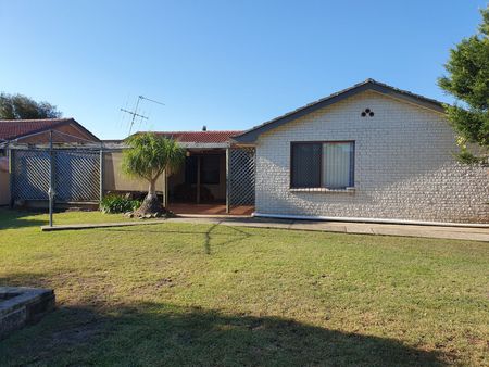 7 Marsden Terrace, 2430, Taree Nsw - Photo 4