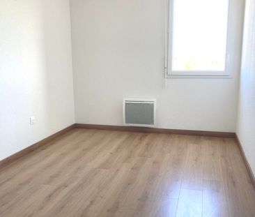 Location Appartement 3 pièces 62m² TOULOUSE 31200 - Photo 4