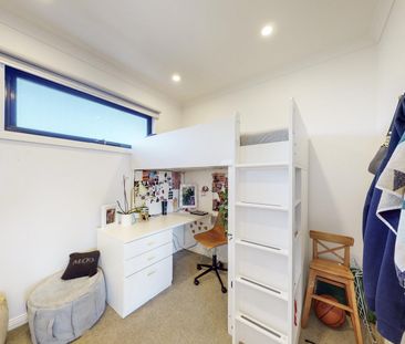 2C Fairbank Road, Bentleigh - Photo 6