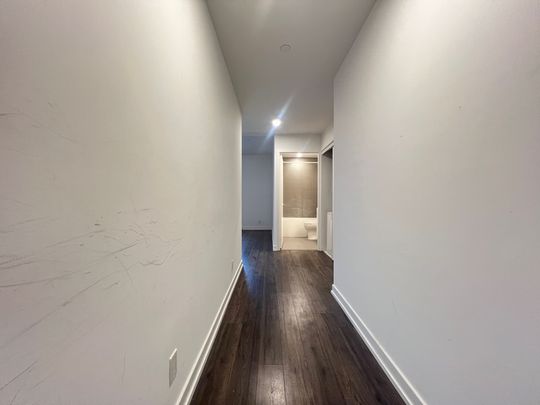 For Lease - 33 Helendale Avenue Unit# 401, Toronto, Ontario - Photo 1