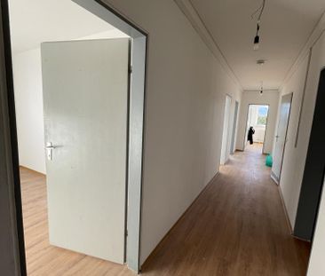 3-Zimmer-Wohnung im Süden von Eberstadt- jetzt anmieten! - Photo 4