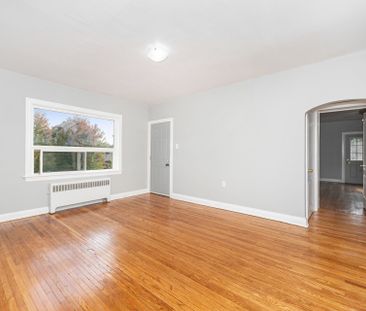 For Lease - 486 Holtby Avenue Unit# 4, Burlington, Ontario - Photo 5