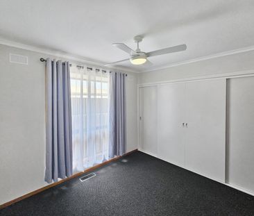 Spacious Family Haven in Traralgon 106 Davidson Street - Photo 4