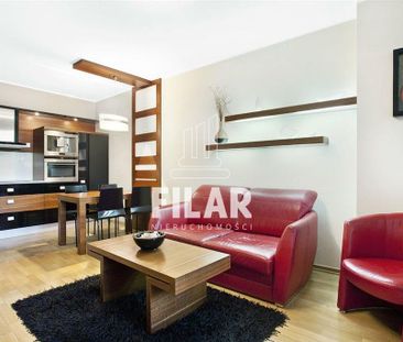 Mieszkanie Lublin Kośminek powierzchnia 63.5 m² C303-WM-74690 - Zdjęcie 3