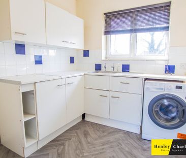 Witton, Brantley Road, B6 7DN, Birmingham - Photo 3