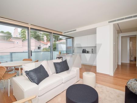 Apartamento T1 em Lisboa - Photo 2