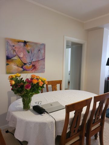 Kammakargatan, Stockholm - Foto 3