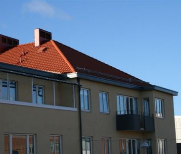 1 Rum och kök, Centrum - Photo 3