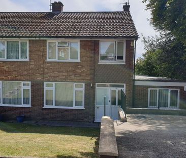 🧋F. M Property Solutions Are Pleased To Present This Property In A ... - Photo 3