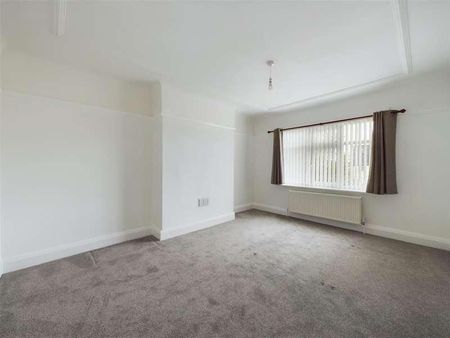 Rolleston Drive, Wallasey, CH45 - Photo 2