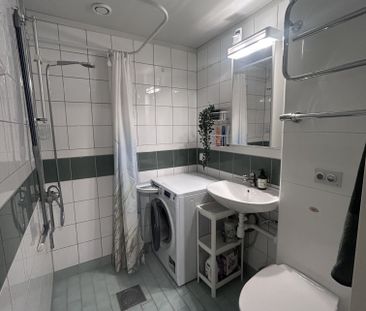 Ringvägen, Västerhaninge - Photo 1