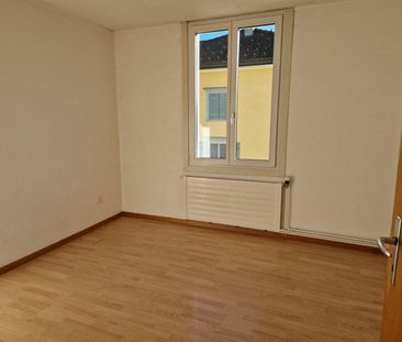 Wohnen an idyllischer Lage! - Photo 4