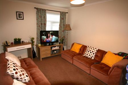 5 Hopedene Court - Photo 4