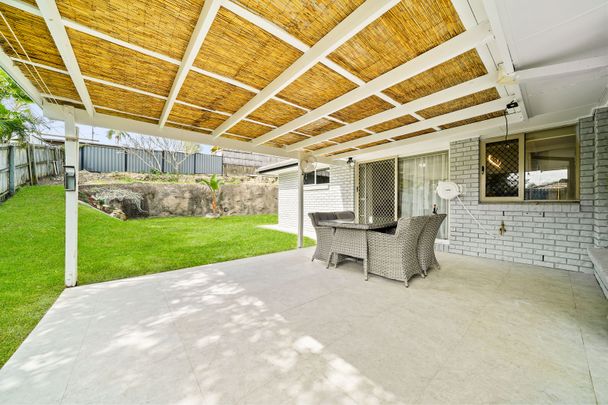 10 Viewbank Court, Beenleigh QLD 4207 - House For Rent | Domain - Photo 1