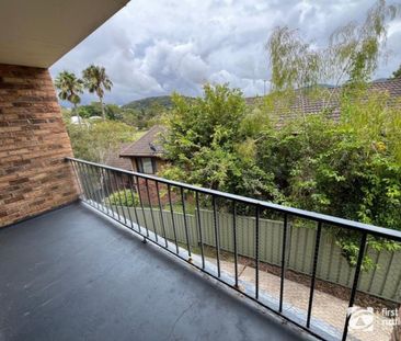 1/6 Lea Close, 2450, Coffs Harbour Nsw - Photo 1