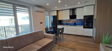 Ładne mieszkanie , RZESZÓW - - Фото 5