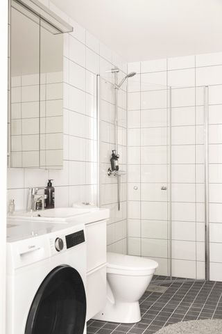 Rågångsgatan 8 A - Photo 5