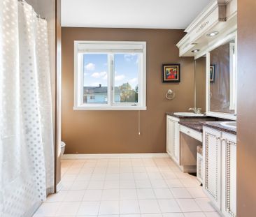Maison à étages - 9045 Crois. Rimouski - Photo 2