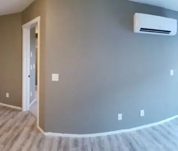 2 Bed + Den, 2 Bath Condo for Rent in Skyview Landing, Calgary, Alb... - Photo 1