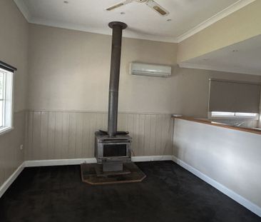 AFFORDABLE LIVING - Photo 1