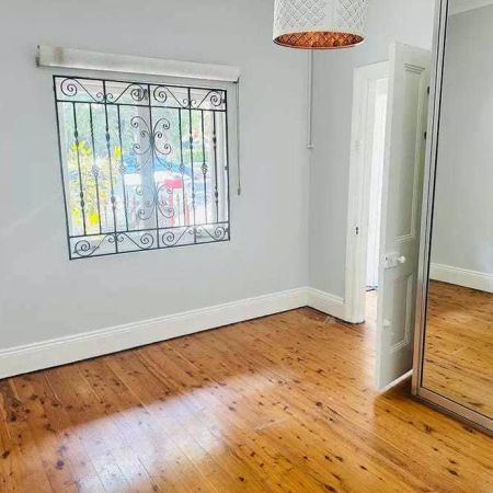 77 Northumberland Avenue, Stanmore - Photo 4