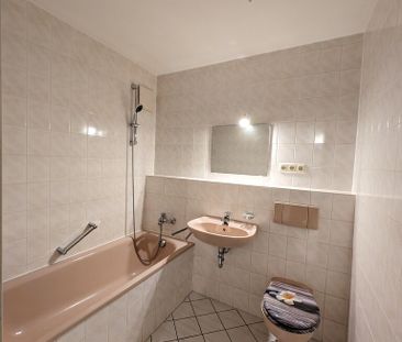 Jößnitzer Str. 65, 08525 Plauen - Foto 4