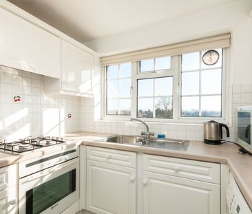 1 bedroom apartment to rent Woking, Surrey, GU22 - Photo 6