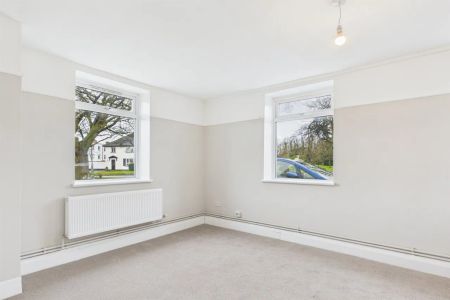 141 Merville Garden Village - Photo 3