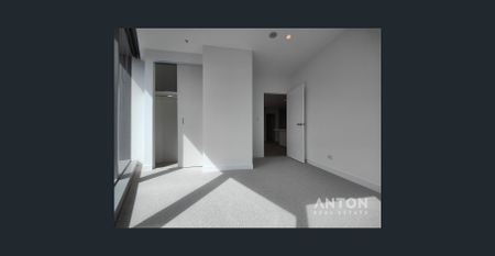 Luxurious 3-Bedroom Apartment in Melbourne CBD - Photo 3