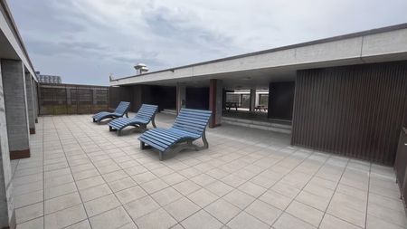2.5 Zimmer, 57 m², 3. Stock - Foto 5