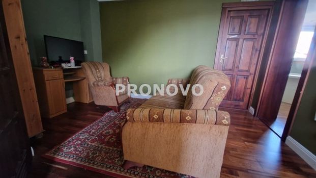 Szczecin, Niebuszewo - Zdjęcie 1