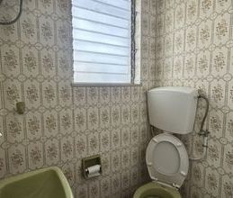 Διαμέρισμα για ενοικίαση - Κηφισιά, - Photo 3