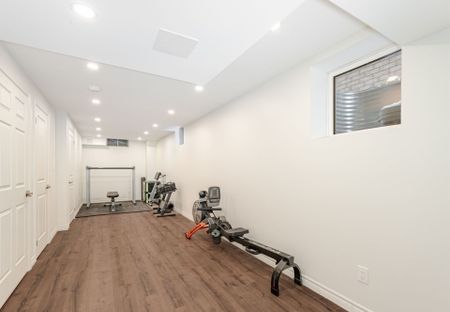 For Lease - 18 Angelfish Road, Brampton, Ontario - Photo 3