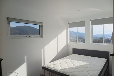 29a Eighth Avenue West Moonah TAS 7009 Australia - Photo 4