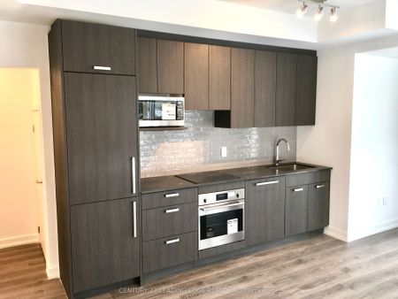 65 CURLEW Drive #185 - Photo 2