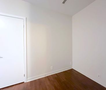 For Lease - 188 Clark Boulevard Unit# 2512, Brampton, Ontario - Photo 2