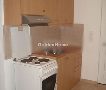 Διαμέρισμα για ενοικίαση Ξεροπόταμος (Ηράκλειο Κρήτης) - Photo 4