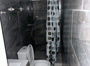 Studio/Γκαρσονιέρα για ενοικίαση - Πάτρα, - Φωτογραφία 3