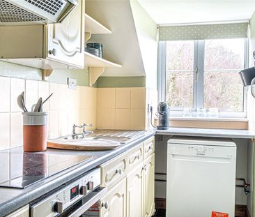 Packridge Farm, Packridge Lane, Romsey, SO51 flat to rent - Photo 1