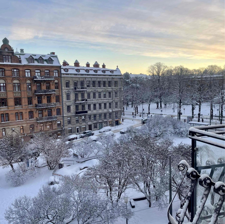 Vasaplatsen, Göteborg - Photo 3