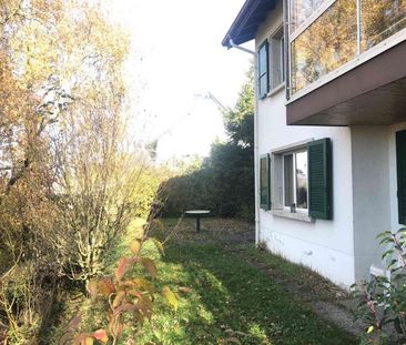 2 Zimmer, 45 m², EG - Photo 5