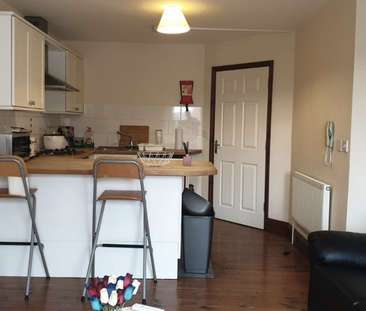 2 bedroom terraced house to rent - Photo 5 | Rentumo