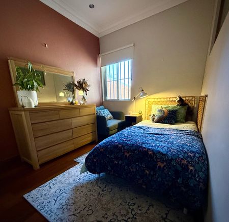 Redfern - Photo 5