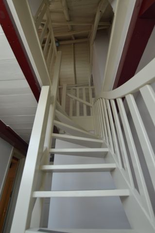 Te huur: Appartement Aplein 9 E in Zwolle - Foto 2