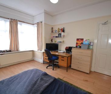 4 bedroom house to rent - Photo 4