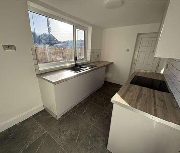 Tollgate Terrace, Annfield Plain, Stanley, County Durham, DH9 - Photo 6