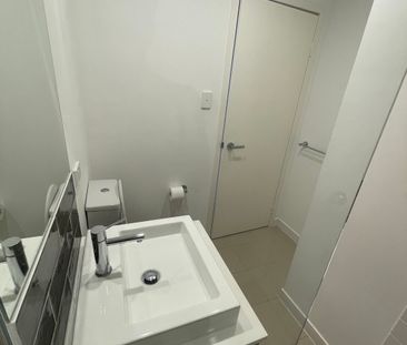 Bennett Springs - Photo 4